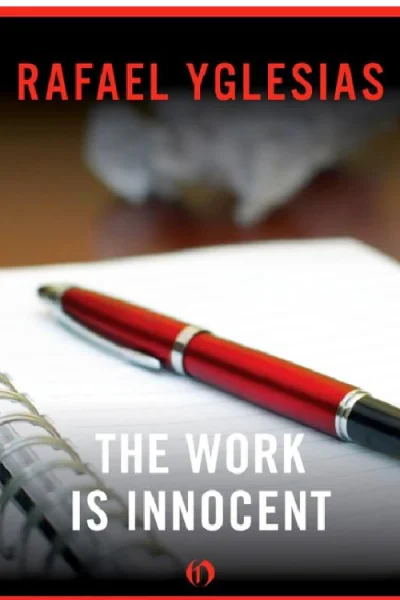 The Work Is Innocent