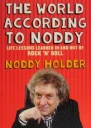 The World According To Noddy