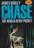 The World in My Pocket
