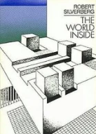 The World Inside