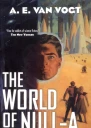 The World of NullA