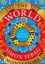 The World