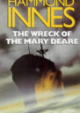 The Wreck Of The Mary Deare
