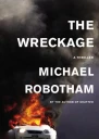 The Wreckage