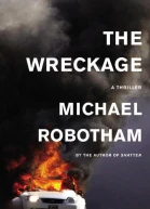 The Wreckage