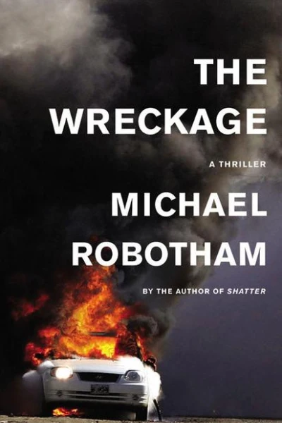 The Wreckage