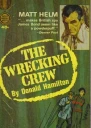 The Wrecking Crew