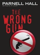 The Wrong Gun