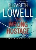 The Wrong Hostage