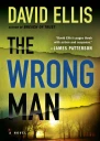 The Wrong Man