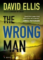 The Wrong Man