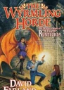 The Wyrmling Horde