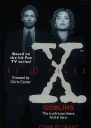 The XFiles Goblins