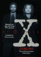The XFiles Goblins