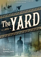 The Yard