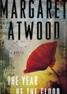 The Year of the Flood