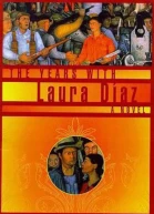 The Years With Laura Diaz