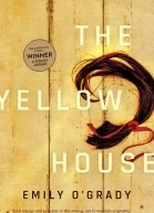 The Yellow House