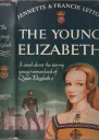 The Young Elizabeth