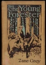 The Young Forester