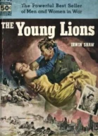 The Young Lions