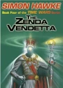 The Zenda Vendetta