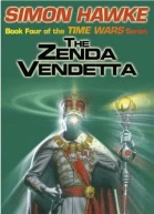 The Zenda Vendetta