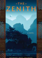 The Zenith
