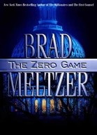 The Zero Game