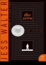 The Zero