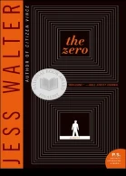 The Zero
