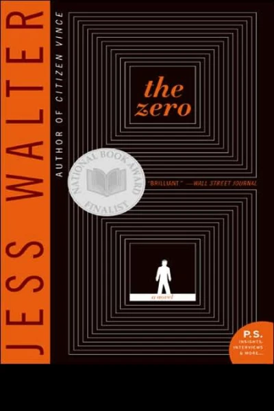 The Zero