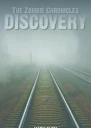 The Zombie Chronicles 2 Discovery