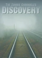 The Zombie Chronicles 2 Discovery