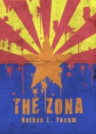 The Zona