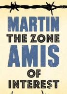 The Zone of Interest