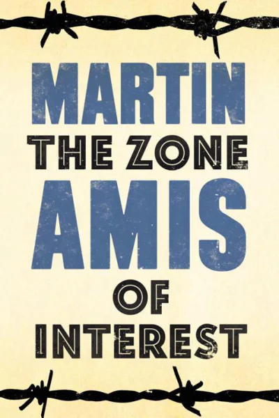 The Zone of Interest