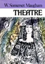 Theatre