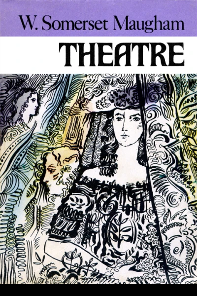 Theatre