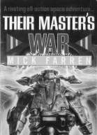 THEIR MASTER