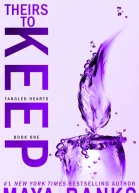 Theirs to Keep