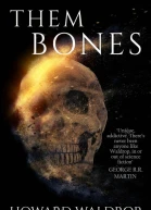 Them Bones