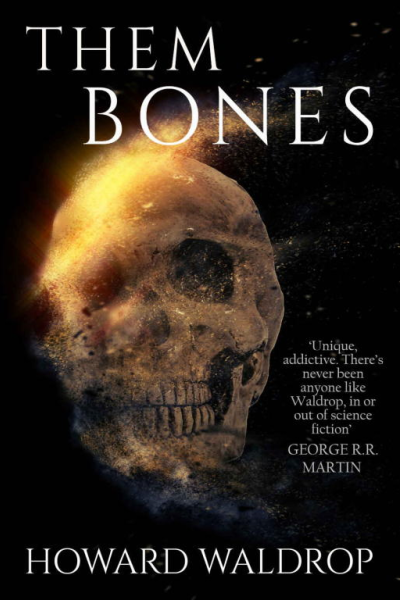 Them Bones
