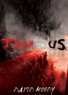 Them or Us