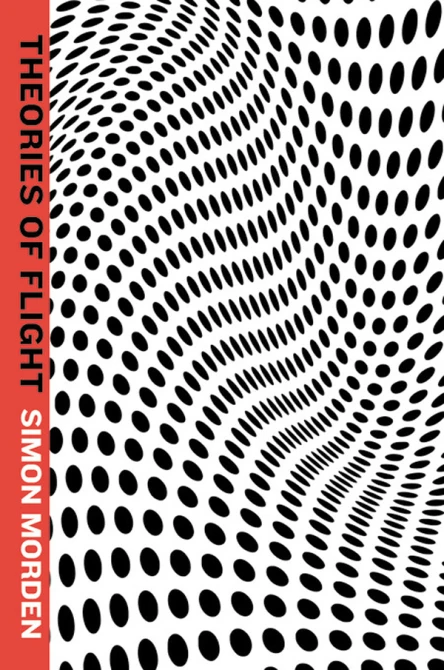 Theories of Flight