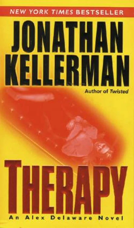Therapy