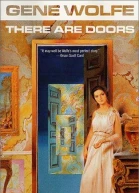 There Are Doors