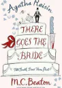 There Goes The Bride