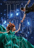These Broken Stars