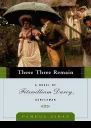 These Three Remain
